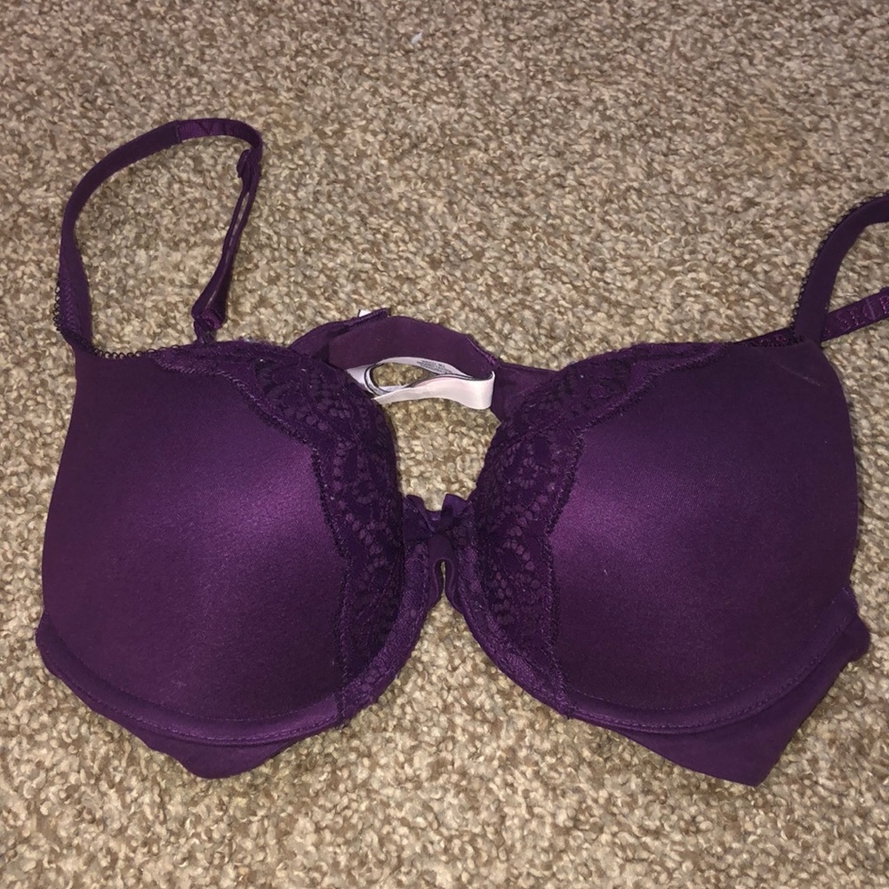 Victorias Secret Bra